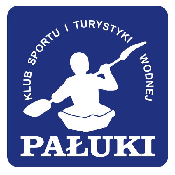 474535656_9092950134107753_537457475449132519_n